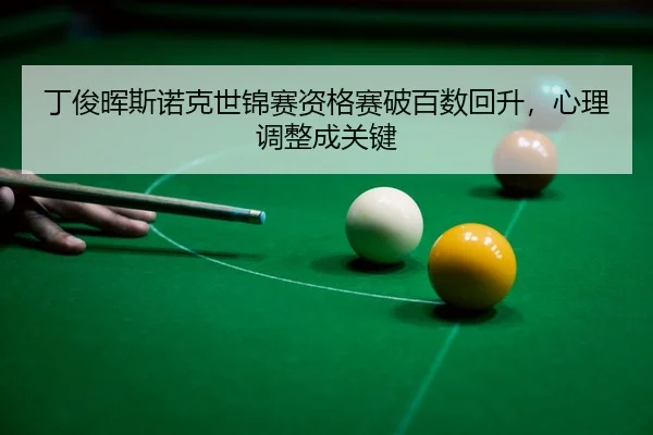 ding-jun-hui-si-nuo-ke-shi-jin-sai-zi-ge-sai-po-bai-shu-hui-sheng-xin-li-tiao-zheng-cheng-guan-jian-3-802.jpg